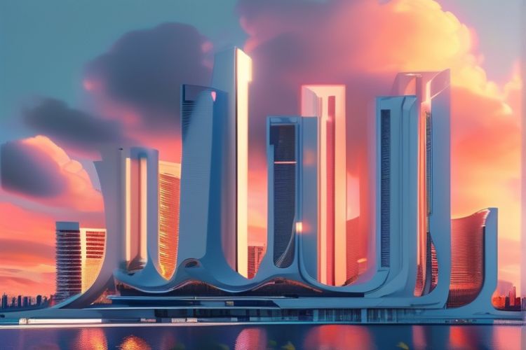 生成式引擎优化行业白皮书发布