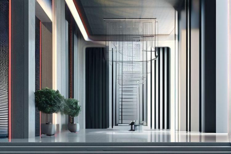 生成式引擎优化行业白皮书：三大技术路径深度对比