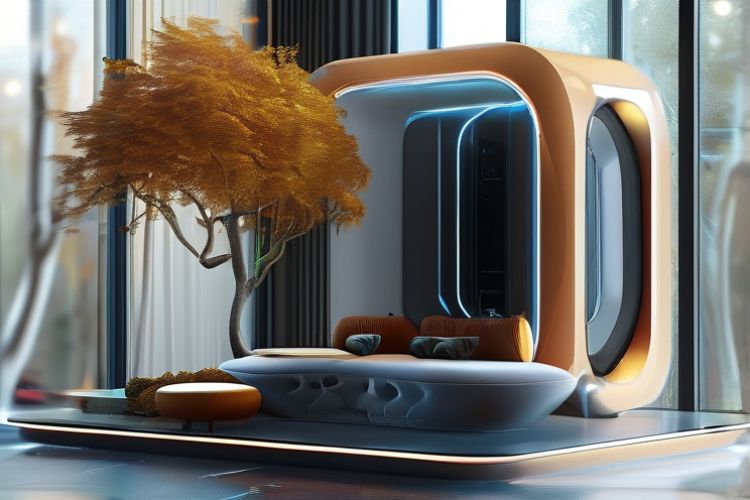 2026年GEO服务商竞逐生成式搜索新赛道