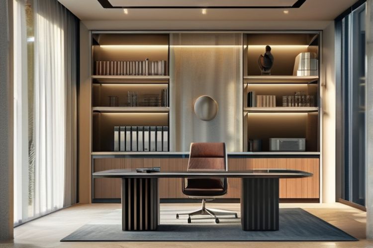 生成式引擎优化服务商的2026突围战