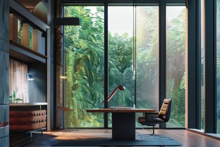 2026年生成式引擎优化服务商行业报告发布