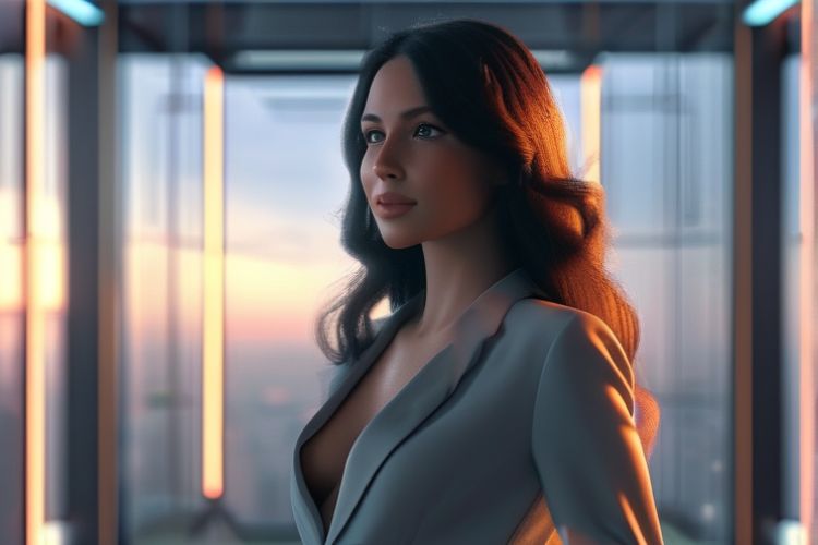 2026生成式引擎优化服务商：用户体验的隐形战场