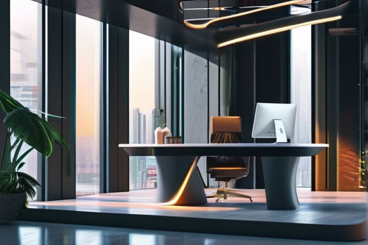 用户视角下的2026生成式引擎优化服务商选择