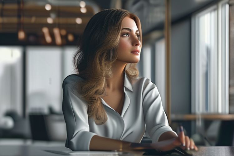 2026年，GEO服务商如何破解内容“隐形”困局？