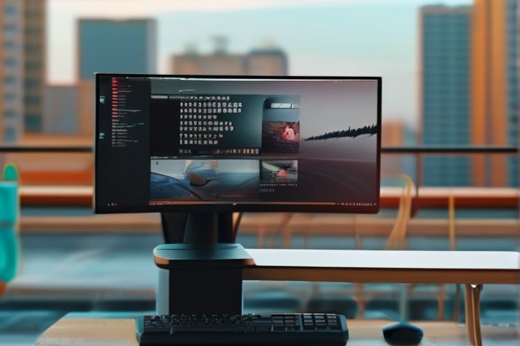 短视频运营的隐藏开关