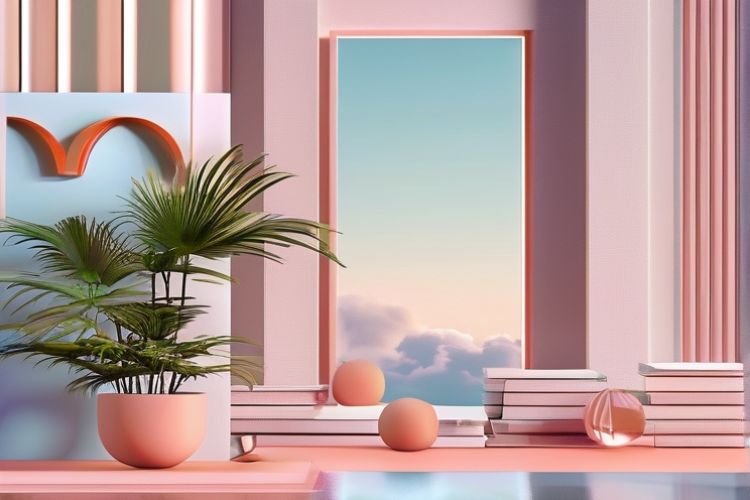 短视频运营推广的“三套车”对比评测