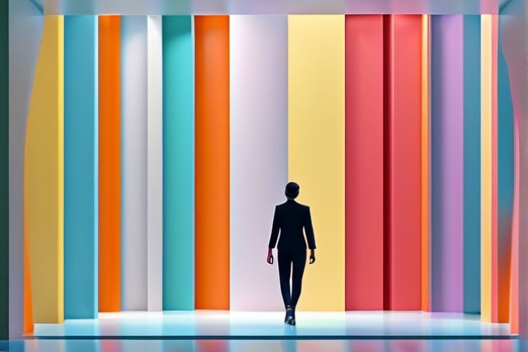 短视频运营：野路子与正经功夫的暗战