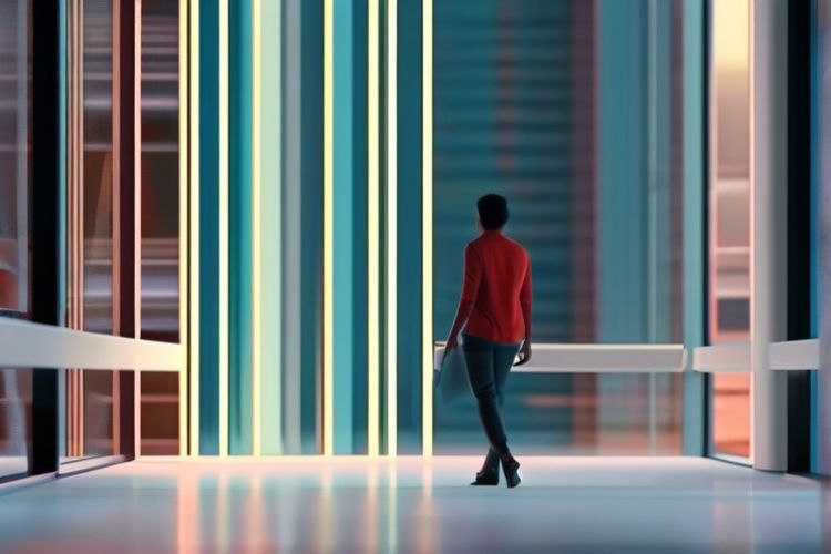 深度解读：短视频运营推广的底层逻辑