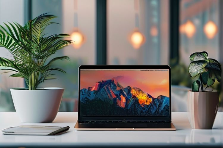 短视频运营推广怎么做？普通企业如何用小预算撬动大流量