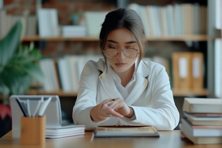 短视频运营推广如何借力行业趋势突破流量瓶颈？