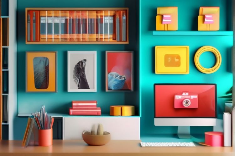 短视频运营推广怎么做？我拆解了一个热门产品案例的“失败”与“重生”