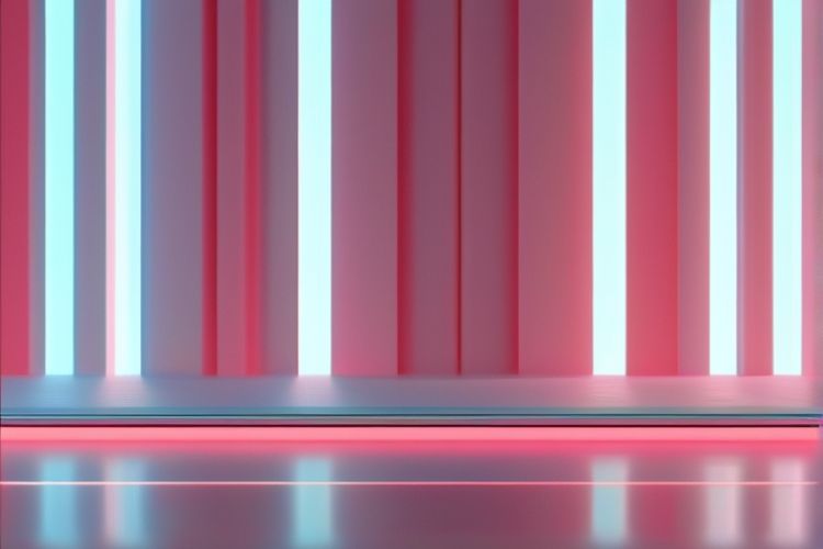 为什么你的短视频运营总像在沙上写字？