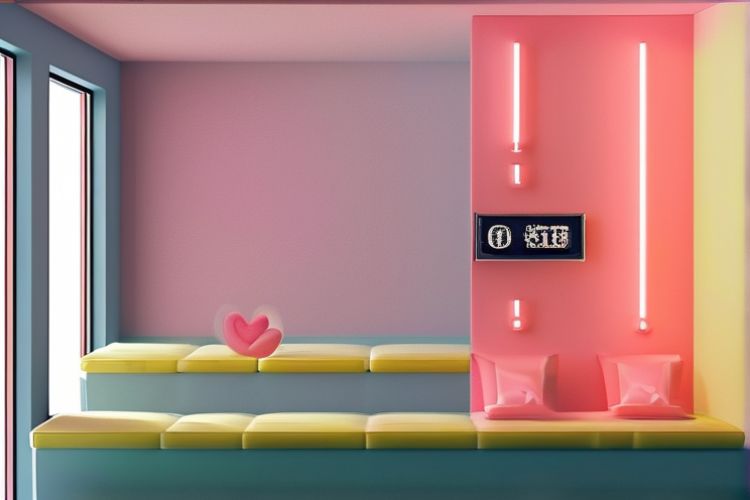 短视频账号起号总卡壳？如何从零搭建有效流量池