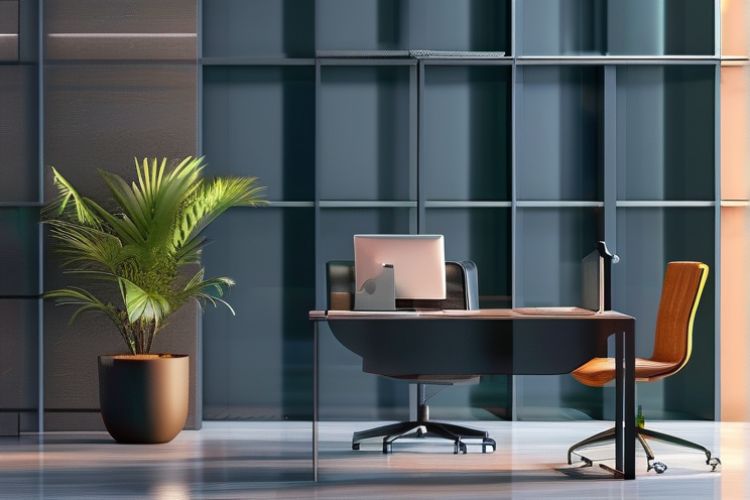 社交媒体互动为何总让人感觉疲惫又无效？