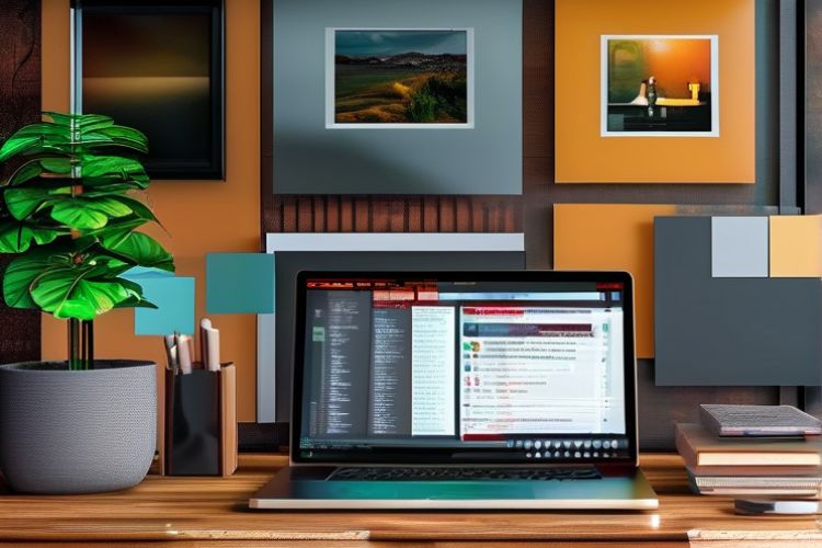 社交媒体推广为何总在“自嗨”？