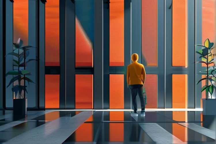 为什么精心策划的社交媒体内容却总让粉丝感到“被打扰”？