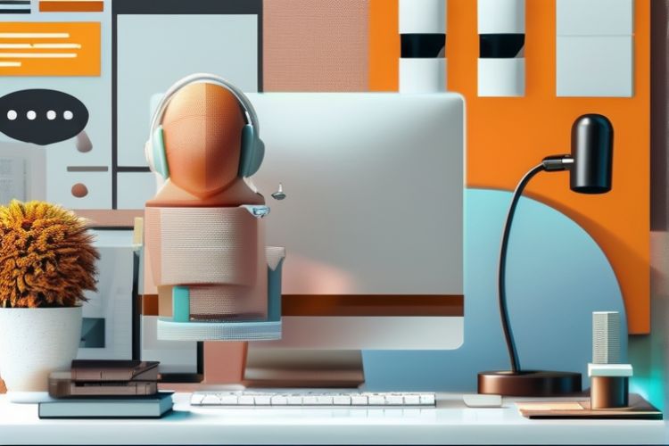 为什么你精心策划的社交媒体内容总在算法面前失效？