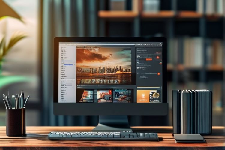 社媒矩阵总没流量，是不是该换平台了？