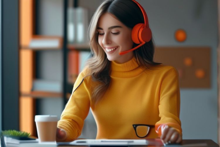 社媒推广的算法黑箱，如何用技术手段“开箱”？