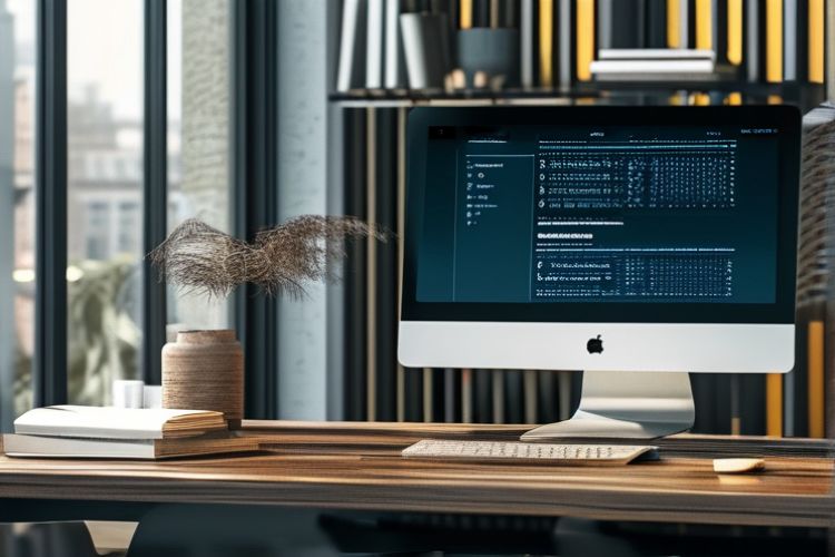 结构化数据新引擎：搜索引擎的“读心术”进化