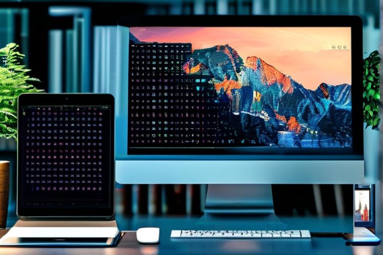 网站结构化数据：技术赋能还是隐形成本？