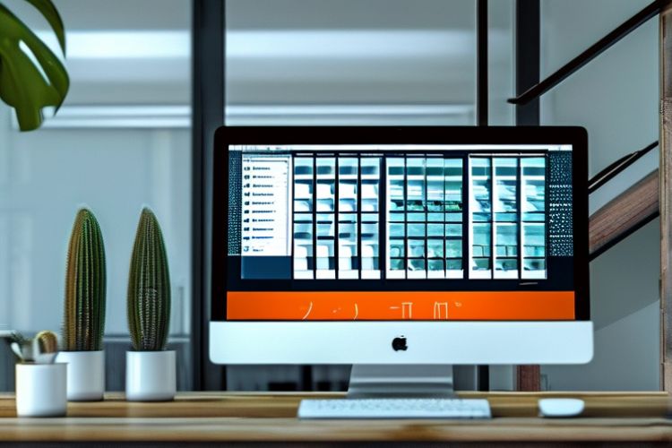 网站结构化数据：提升搜索可见性的实用指南