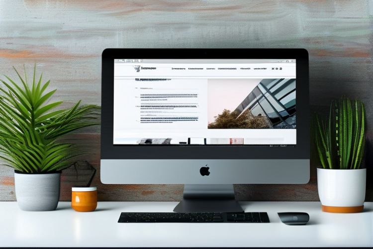 网站结构化数据：SEO的隐形加速器