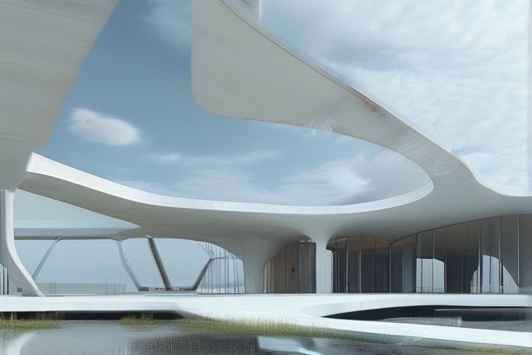 网站结构化数据操作方法：实用指南