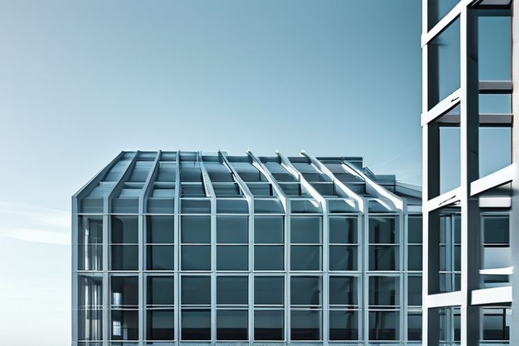 网站结构化数据：让信息更“聪明”的隐形推手