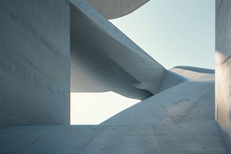 网站结构化数据正在重塑搜索引擎的游戏规则