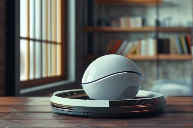 2026年国内SEO公司如何应对AI搜索的行业冲击