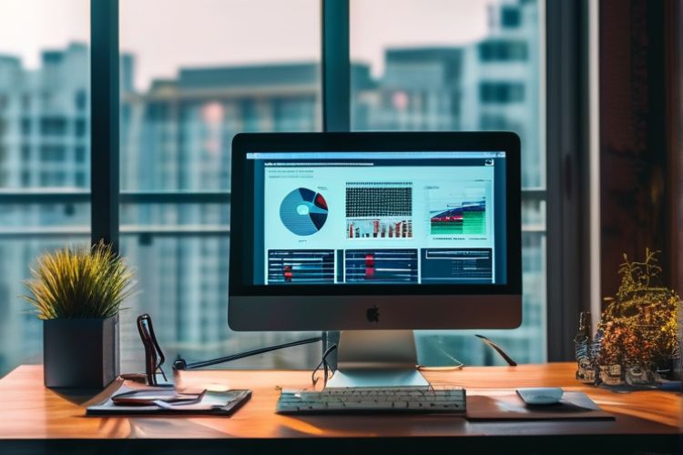 2026年企业选SEO服务，如何避开“数据游戏”陷阱？