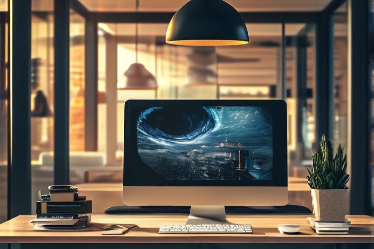 2026年，如何避开SEO合作的隐形陷阱？