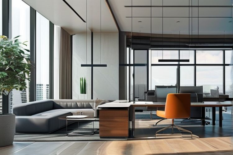 2026年企业选SEO公司，如何避开“伪专业”的坑？