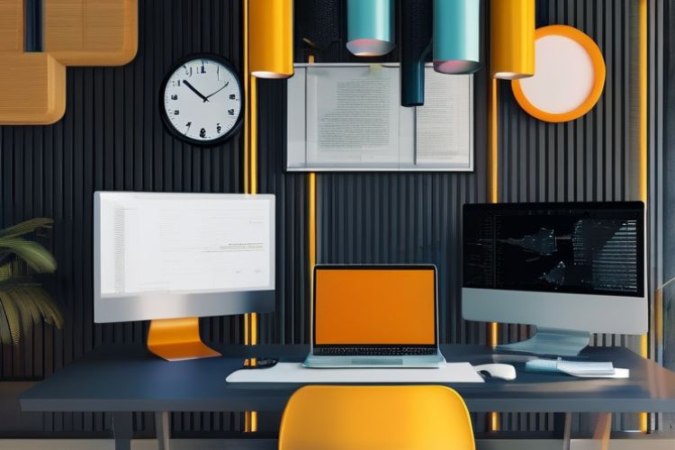 2026年国内SEO公司选择的行业趋势风向标