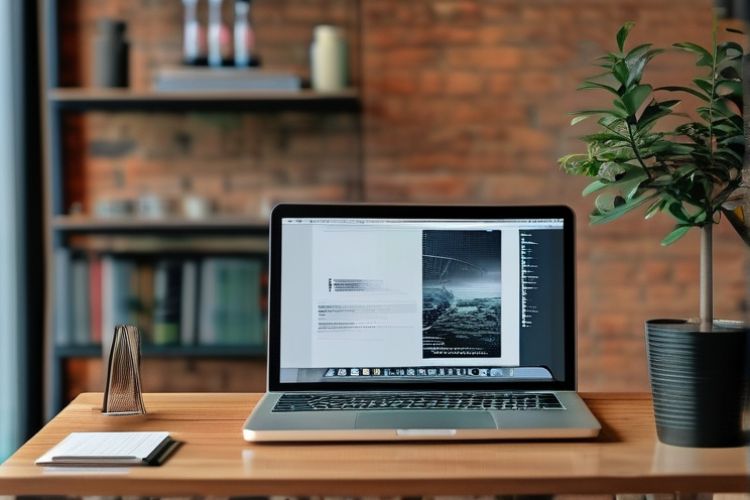 2026年选SEO公司，如何避开“假优化”陷阱？