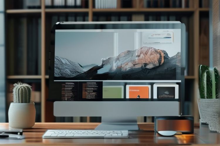 2026年国内SEO公司如何避坑？