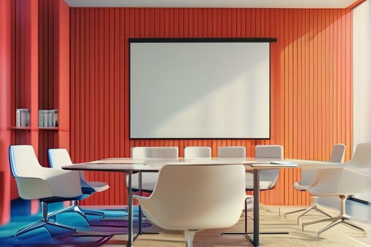 2026年挑选SEO公司，如何避免被“伪专业”坑？