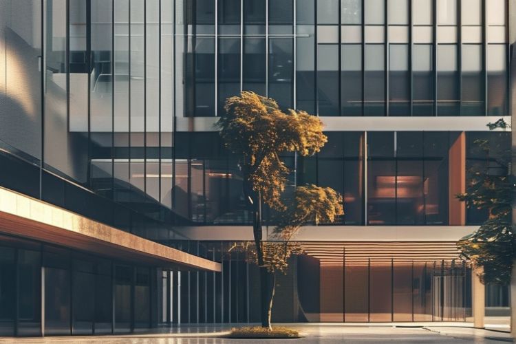 生成式引擎GEO项目经理：技术视角下的新角色