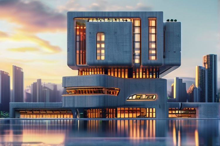 生成式引擎GEO优化项目经理：当AI搜索重塑你的工作流