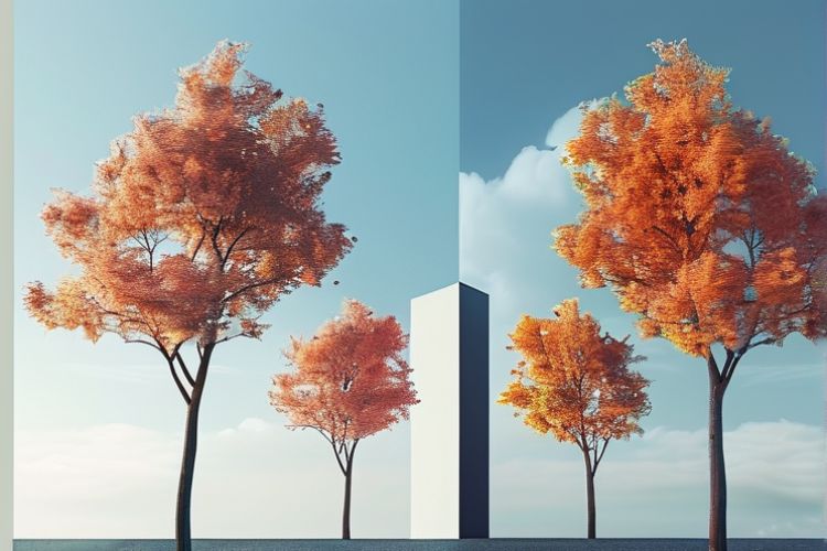 生成式引擎优化项目经理：AI时代内容突围的幕后操盘手