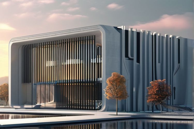 生成式引擎优化项目经理：行业新赛道下的工作重心转移