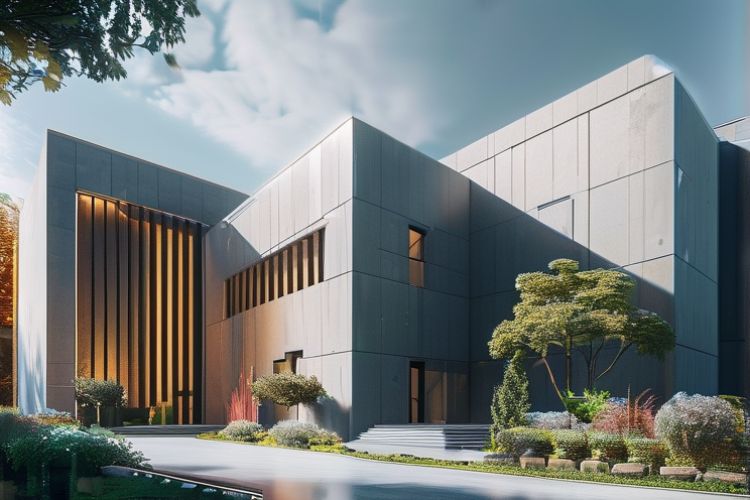 生成式引擎优化项目经理：从被动执行到主动策略的岗位进化论