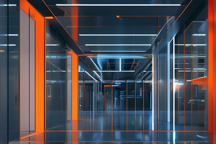 生成式引擎GEO项目经理：隐形战场上的战术家