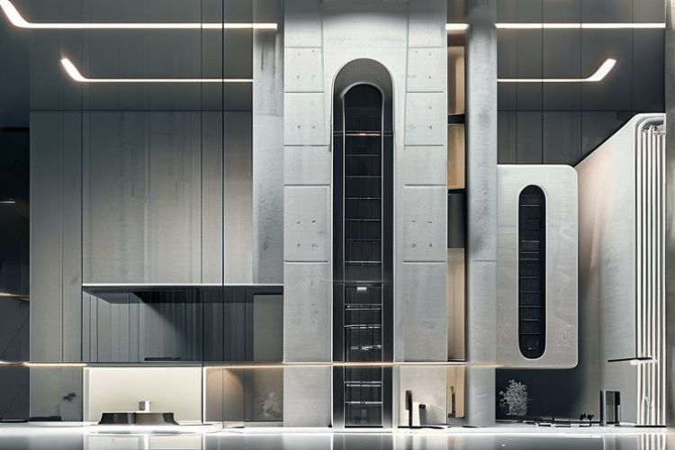 生成式引擎优化项目经理的日常：一个案例的深度剖析