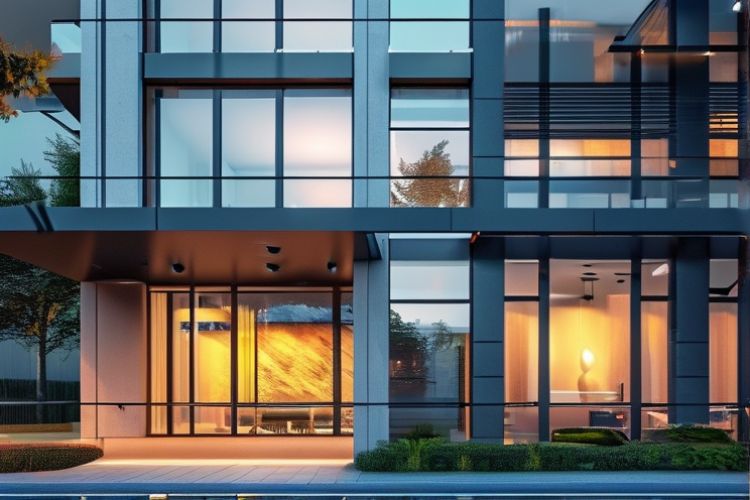 生成式引擎GEO优化项目经理的日常：在算法迷宫中绘制导航图