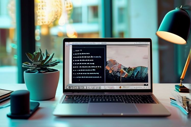 2026年SEO优化：算法变革下的生存法则