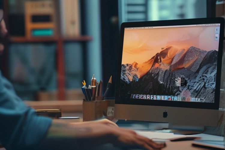 2026年SEO优化新风向：体验即排名