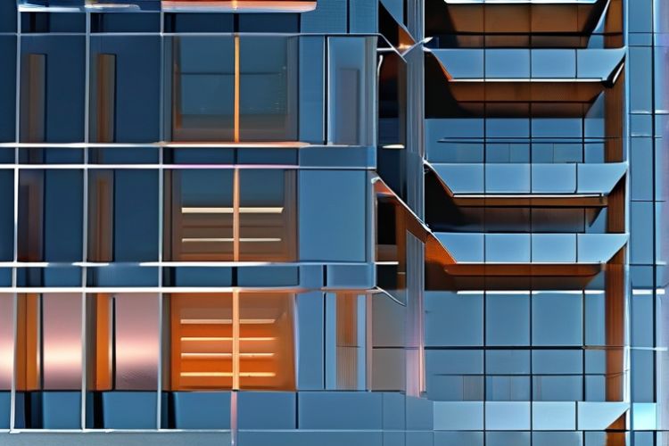 2026年<a href=/sol/search/ target=_blank class=infotextkey>SEO优化</a>新方向：当算法开始“阅读”视频语义