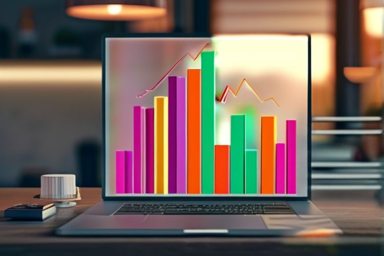 SEO优化新变局：2026年你必须掌握的实战转向